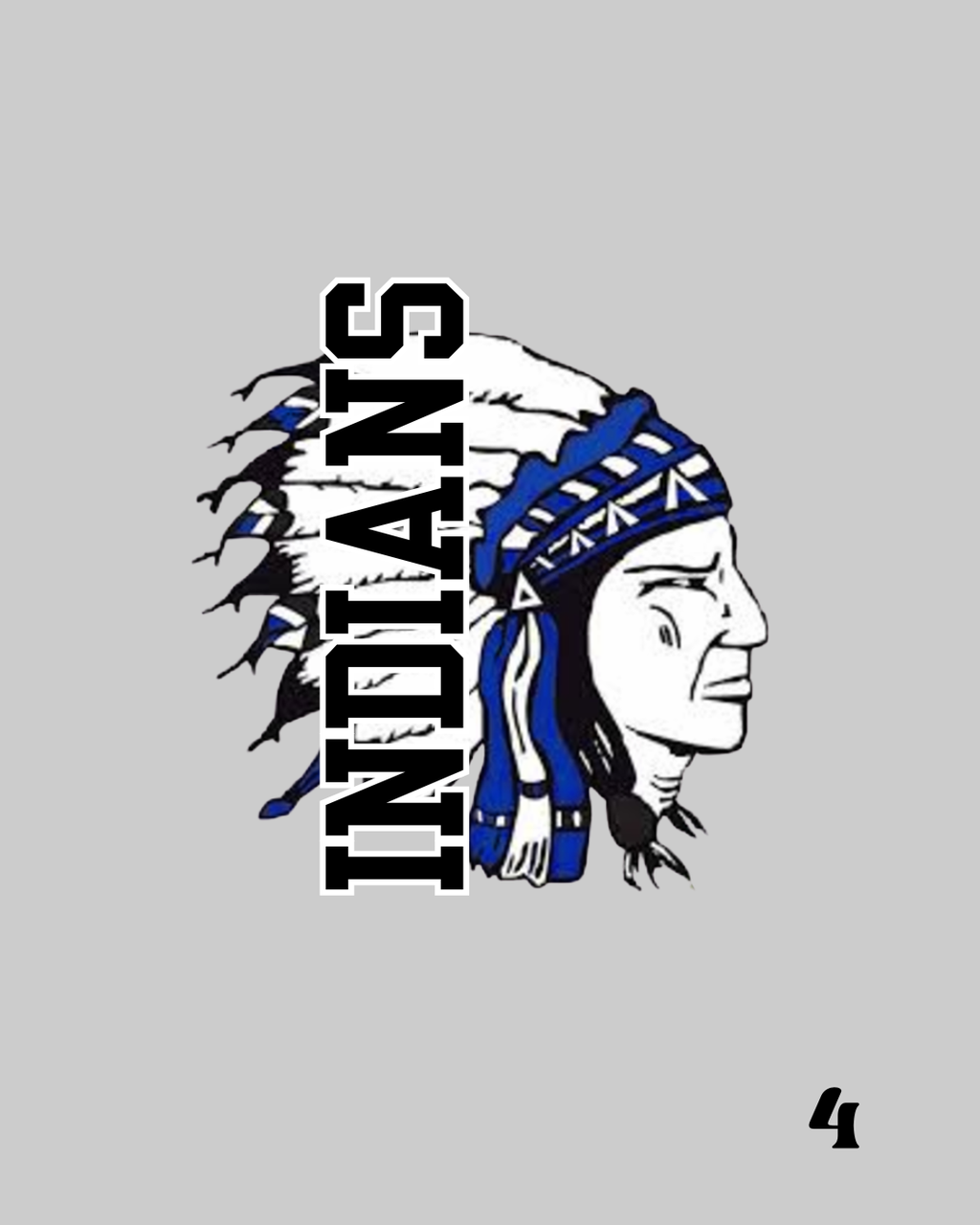 Payson-Seymour High School Tees