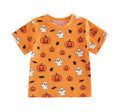 Halloween Tee