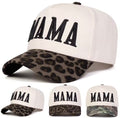 Mama Hat