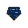 Raiders Bib (preorder)